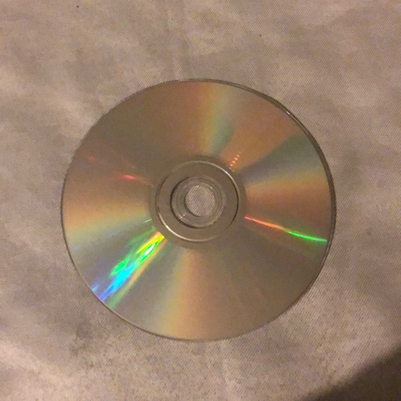 Skylanders SuperChargers 14 figures lot w/ case - Picture 11 of 14